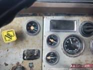 1995 FORD L9000 National 990 Boom Truck - Photo 3 of 10