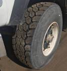 1995 FORD L9000 National 990 Boom Truck - Photo 4 of 10
