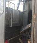 1995 FORD L9000 National 990 Boom Truck - Photo 5 of 10
