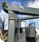 1995 FORD L9000 National 990 Boom Truck - Photo 9 of 10