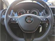 2021 Volkswagen Golf Comfortline (A8) (EOP CW52/20) 4dr - Photo 16 of 18