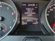 2021 Volkswagen Golf Comfortline (A8) (EOP CW52/20) 4dr - Photo 17 of 18