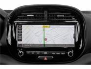 2020 Kia Soul EX 4dr Hatchback  - Photo 11 of 12