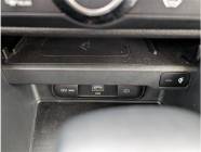 2020 Kia Soul EX 4dr Hatchback  - Photo 13 of 18