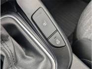 2020 Kia Soul EX 4dr Hatchback  - Photo 14 of 18