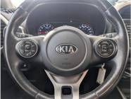 2020 Kia Soul EX 4dr Hatchback  - Photo 16 of 18