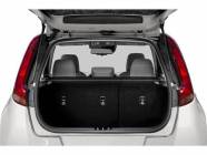 2020 Kia Soul EX 4dr Hatchback  - Photo 7 of 12