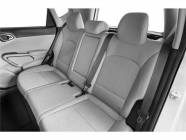 2020 Kia Soul EX 4dr Hatchback  - Photo 8 of 12