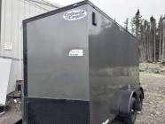 2023 Forest River VHW712TA2