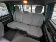 2022 RAM 1500 Classic SLT 4x4 Crew Cab 5.6 ft. box  - Photo 11 of 16