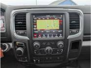 2022 RAM 1500 Classic SLT 4x4 Crew Cab 5.6 ft. box  - Photo 12 of 16