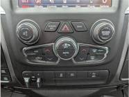 2022 RAM 1500 Classic SLT 4x4 Crew Cab 5.6 ft. box  - Photo 13 of 16