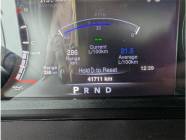 2022 RAM 1500 Classic SLT 4x4 Crew Cab 5.6 ft. box  - Photo 15 of 16