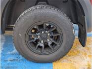 2022 RAM 1500 Classic SLT 4x4 Crew Cab 5.6 ft. box  - Photo 6 of 16