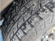 2022 RAM 1500 Classic SLT 4x4 Crew Cab 5.6 ft. box  - Photo 7 of 16