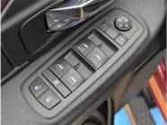 2022 RAM 1500 Classic SLT 4x4 Crew Cab 5.6 ft. box  - Photo 8 of 16