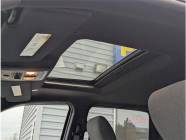 2022 RAM 1500 Classic SLT 4x4 Crew Cab 5.6 ft. box  - Photo 9 of 16