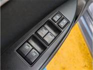 2014 Subaru Legacy 2.5i (CVT) 4dr Sedan  - Photo 8 of 15