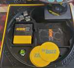BOARD GAMES  - Photo 1 of 10