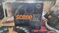 BOARD GAMES  - Photo 2 of 10