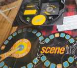 BOARD GAMES  - Photo 4 of 10