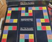 BOARD GAMES  - Photo 6 of 10