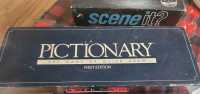 BOARD GAMES  - Photo 7 of 10