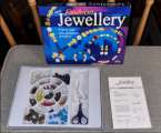 Board games/ Craft games/ Science games  - Photo 1 of 7