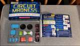 Board games/ Craft games/ Science games  - Photo 3 of 7