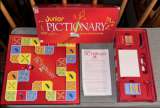 Board games/ Craft games/ Science games  - Photo 4 of 7