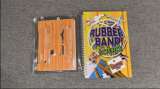 Board games/ Craft games/ Science games  - Photo 5 of 7