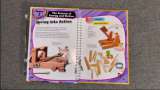 Board games/ Craft games/ Science games  - Photo 6 of 7