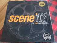 BOARD GAMES  - Photo 1 of 8