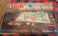 BOARD GAMES  - Photo 6 of 8