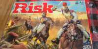 BOARD GAMES  - Photo 7 of 8