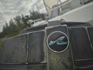 Boat - Photo 1 of 4