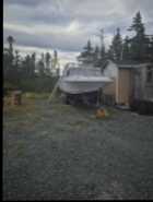 Boat - Photo 2 of 4