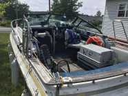 Boat For Sale - Photo 1 of 4
