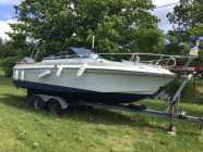 Boat For Sale - Photo 2 of 4