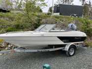 Boat for sale - Photo 3 of 4