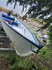 Boat For Sale - Photo 1 of 2