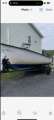 Boat & Motor - Photo 6 of 7