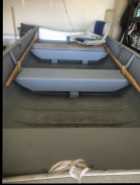 Boat / Motor / Trailer - Photo 1 of 4