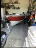 Boat / Motor / Trailer - Photo 3 of 4