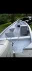 Boat Motor &Trailer pkg - Photo 2 of 9