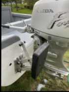 Boat Motor &Trailer pkg - Photo 4 of 9