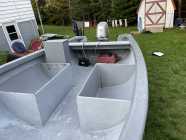 Boat Motor &Trailer pkg - Photo 5 of 9