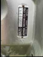 Boat Motor &Trailer pkg - Photo 7 of 9