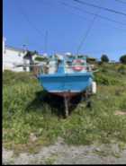 Boat for sale ready for water  - Photo 5 of 9