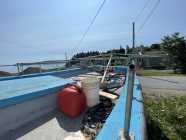 Boat for sale ready for water  - Photo 7 of 9